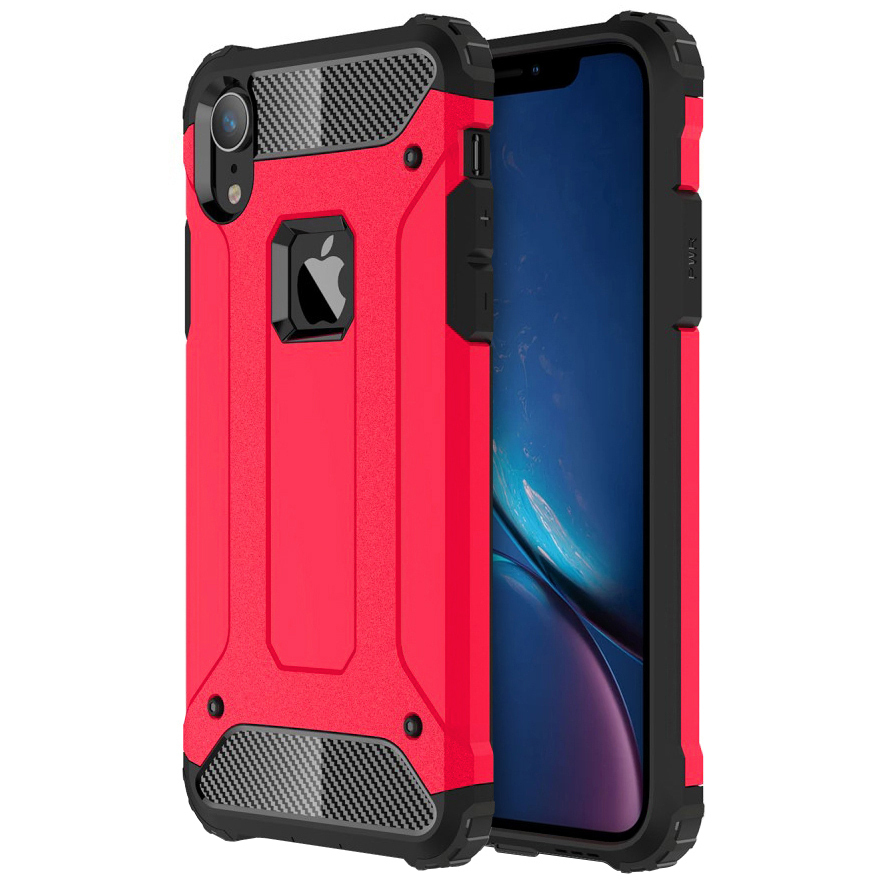 iphone xr case shockproof cheap iphone xr case shockproof cheap